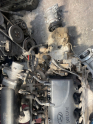 Oto Çıkma Parça / Hyundai / Accent / Şanzıman / Şanzıman Komple / Çıkma Parça 