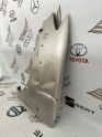 Oto Çıkma Parça / Toyota / Hilux / Kaporta & Karoser / Sol Ön Çamurluk / Çıkma Parça 