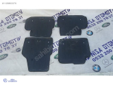 Oto Çıkma Parça / Land Rover / Range Rover / Koltuk & Döşeme / Paspas / Çıkma Parça 