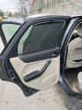 Oto Çıkma Parça / Ford / Focus / Kaporta & Karoser / Sol Arka Kapı / Çıkma Parça 