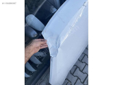 Oto Çıkma Parça / Fiat / Doblo / Oto Cam / Silecek Motoru / Çıkma Parça 