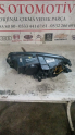 Oto Çıkma Parça / Citroen / C4 / Far & Stop / Sağ Ön Far / Çıkma Parça 