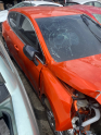 Oto Çıkma Parça / Renault / Clio / Kaporta & Karoser / Sağ Ön Kapı / Çıkma Parça 