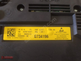 Oto Çıkma Parça / Bmw / 3 Serisi / Elektrik / Tavan Lambası / Çıkma Parça 