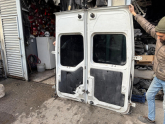 Oto Çıkma Parça / Renault / Master / Kaporta & Karoser / Bagaj Kilidi / Çıkma Parça 