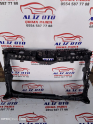 Honda Civic ön panel 2020+