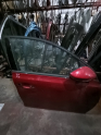 PEUGEOT 308 T9 SAĞ ÖN KAPI HATASIZ ORJİNAL ÇIKMA PEJO