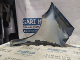 Oto Çıkma Parça / Mercedes / A Serisi / Kaporta & Karoser / Sağ Ön Çamurluk / Çıkma Parça 