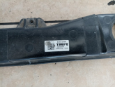 Oto Çıkma Parça / Hyundai / Santa Fe / Kaporta & Karoser / Ön Panel / Çıkma Parça 