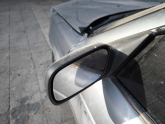 Oto Çıkma Parça / Nissan / Sunny / Ayna / Sol Dış Ayna / Çıkma Parça 