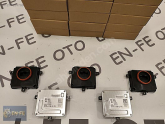 Oto Çıkma Parça / Audi / A1 / Far & Stop / Far Beyni / Sıfır Parça 