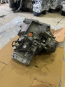 PEUGEOT  301  1.5  HDİ  6 İLERİ  ŞANZIMAN