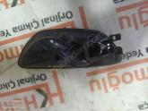 Oto Çıkma Parça / Renault / R 21 / Koltuk & Döşeme / İç Kapı Kolu / Çıkma Parça 