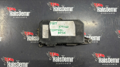 Oto Çıkma Parça / Fiat / Stilo / Oto Cam / Cam Modülü / Çıkma Parça 