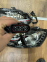 Oto Çıkma Parça / Tata / Xenon / Elektrik / Tavan Lambası / Çıkma Parça 
