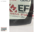 Oto Çıkma Parça / Toyota / Corolla / Oto Cam / Ön Cam / Çıkma Parça 