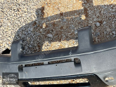 Oto Çıkma Parça / Land Rover / Freelander / Tampon / Ön Tampon / Çıkma Parça 