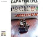 Oto Çıkma Parça / Renault / Clio / Motor / Yağ Pompası / Çıkma Parça 