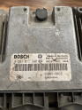 Oto Çıkma Parça / Renault / Laguna / Beyin / Motor Beyni / Çıkma Parça 