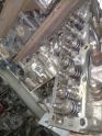 Oto Çıkma Parça / Opel / Ascona / Motor / Silindir Kapağı / Çıkma Parça 
