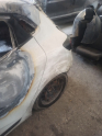Hurda Belgeli Araçlar / Renault / Clio
