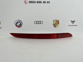 GOLF 8 SAĞ REFLEKTÖR ORJİNAL