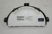 Oto Çıkma Parça / Citroen / C3 / Elektrik / Kilometre Saati / Çıkma Parça 