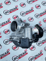 Oto Çıkma Parça / Seat / Ateca / Motor / Gaz Kelebeği / Sıfır Parça 