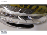 Oto Çıkma Parça / Renault / Megane / Far & Stop / Gündüz Ledi / Çıkma Parça 