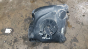 VW PASSAT B8.5 ADBLUE DEPOSU