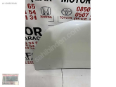 Oto Çıkma Parça / Toyota / Yaris / Kaporta & Karoser / Kaput / Çıkma Parça 