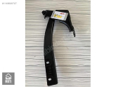 Oto Çıkma Parça / Fiat / Punto / Sunroof / Tente Motoru / Sıfır Parça 