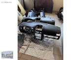 Oto Çıkma Parça / Opel / Astra / Kaporta & Karoser / Panjur / Sıfır Parça 