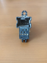 Oto Çıkma Parça / Nissan / Navara / Oto Cam / Cam Düğmesi / Çıkma Parça 