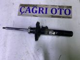 Oto Çıkma Parça / Volkswagen / Golf / Alt Takım / Amortisör / Çıkma Parça 