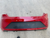 SEAT LEON ÇIKMA ORJİNAL HATASIZ ARKA TAMPON BDÇ