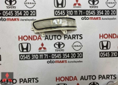 HONDA CIVIC AYNA SİNYALİ 34350-TM0-T01 34300-TM0-T01