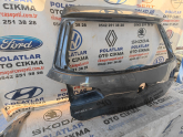 Oto Çıkma Parça / Volkswagen / Golf / Kaporta & Karoser / Bagaj Kapağı / Çıkma Parça 