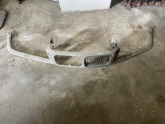 BMW E36 ÖN PANJUR