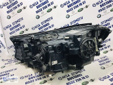 Oto Çıkma Parça / Bmw / 7 Serisi / Far & Stop / Sağ Ön Far / Çıkma Parça 