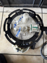 Oto Çıkma Parça / Volkswagen / Passat / Yakıt / Şamandırası / Çıkma Parça 