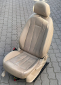 Oto Çıkma Parça / Audi / A4 / Koltuk & Döşeme / Koltuk Takımı / Çıkma Parça 