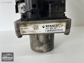 Oto Çıkma Parça / Renault / Laguna / Direksiyon / Direksiyon Pompası / Çıkma Parça 