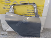 Oto Çıkma Parça / Renault / R 5 / Kaporta & Karoser / Sağ Arka Kapı / Çıkma Parça 