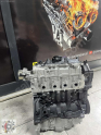 Oto Çıkma Parça / Renault / Talisman / Motor / Motor (komple) / Çıkma Parça 