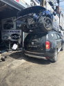 Oto Çıkma Parça / Dacia / Duster / Tampon / Arka Tampon / Çıkma Parça 