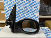 Oto Çıkma Parça / Peugeot / 206 / Ayna / Sağ Dış Ayna / Çıkma Parça 