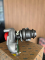Oto Çıkma Parça / Ford / Tourneo Courier / Motor / Turbo / Sıfır Parça 