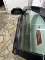 Oto Çıkma Parça / Jeep / Grand Cherokee / Kaporta & Karoser / Sol Ön Kapı / Çıkma Parça 