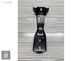 Oto Çıkma Parça / Ford / B-Max / Motor / Bağlantı Braketi / Sıfır Parça 